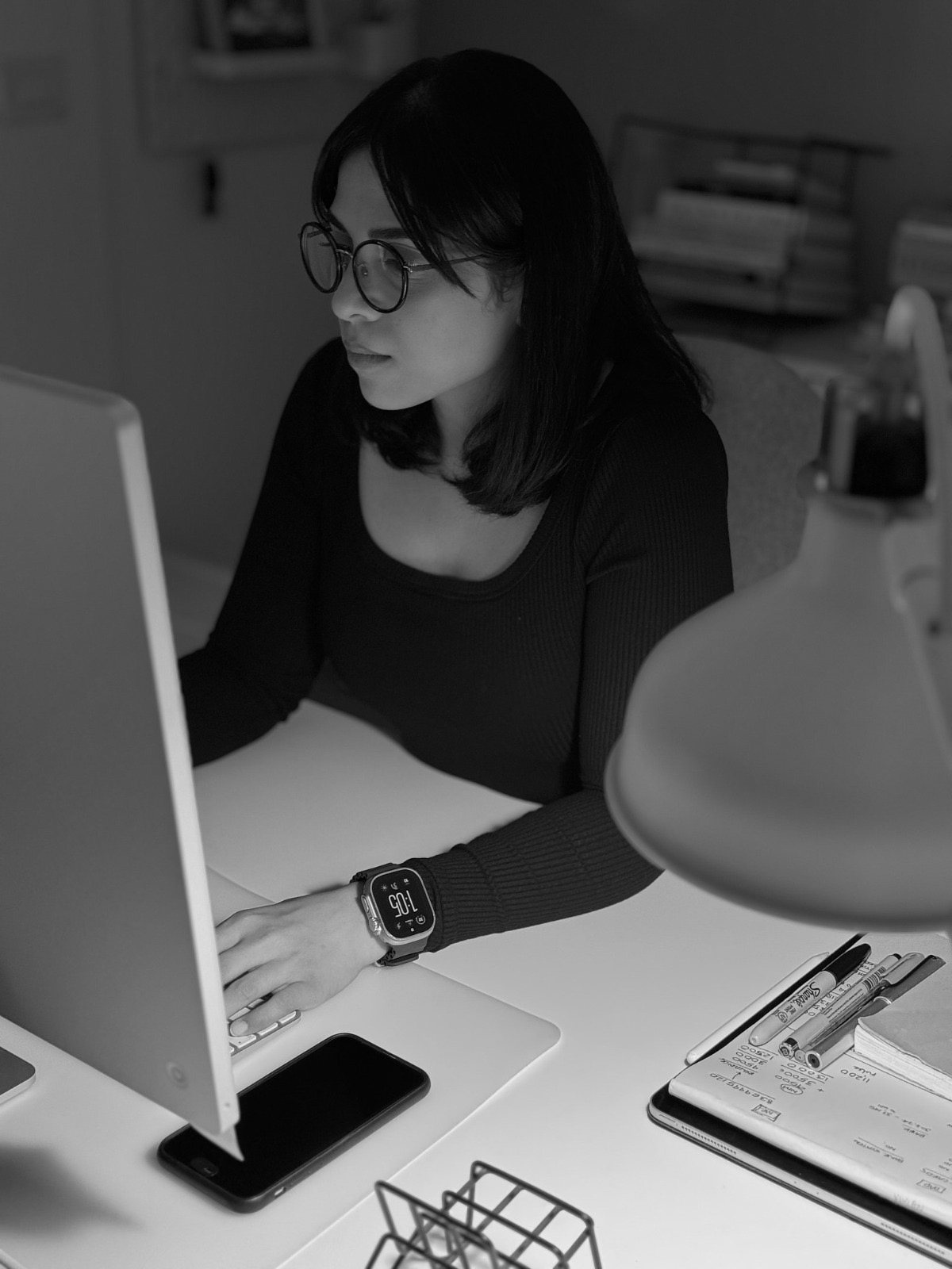 53f36669-2025-426b-8309-41832b90b875